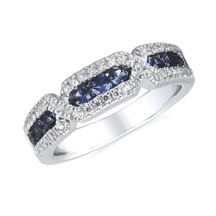 RING  RD V 9.234