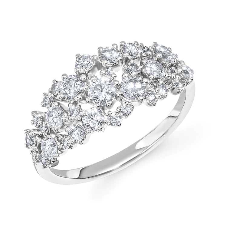 RING  RD V 1