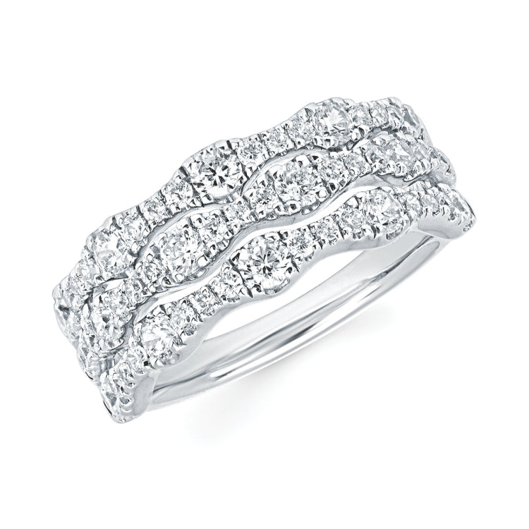 Ring RD V 1.00  STD