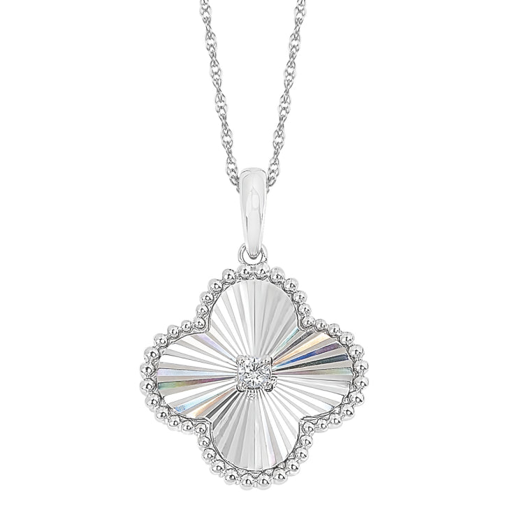PENDANT  RD V 0.035