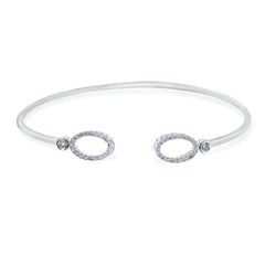 BRACELET  RD V 0.25