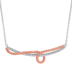 PENDANT  RD V~ 0.13