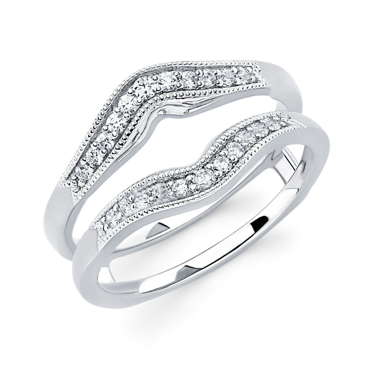 RING  RD V 0.26  STD