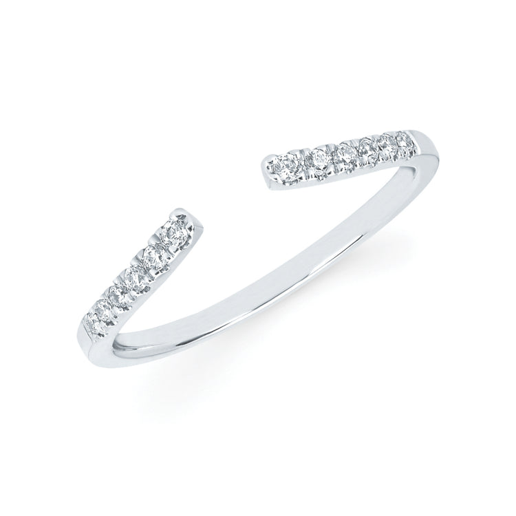 RING  RD V 0.122  STD
