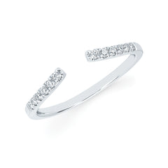 RING  RD V 0.122  STD
