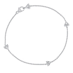 BRACELET  RD V~ 0.212