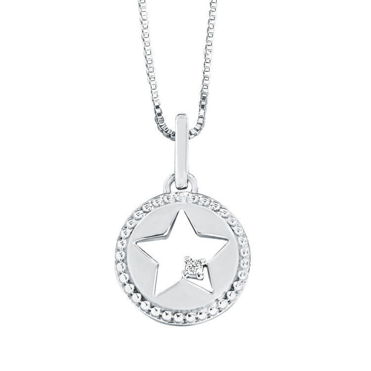 PENDANT  RD V~ 0.01