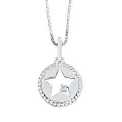 PENDANT  RD V~ 0.01
