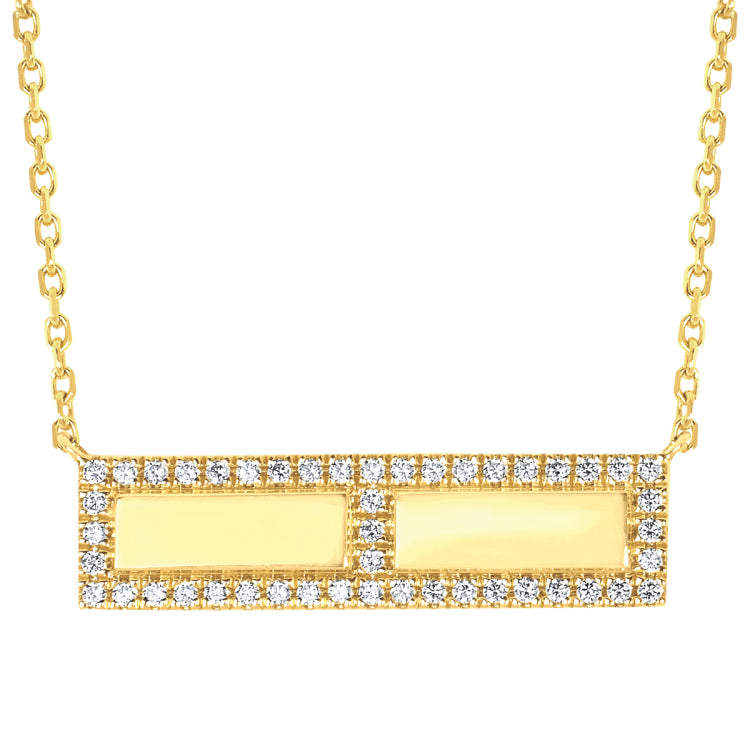 PENDANT  RD V 0.188