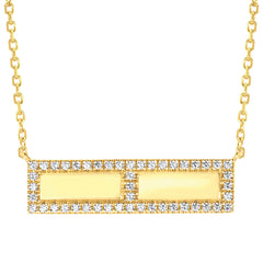 PENDANT  RD V 0.188