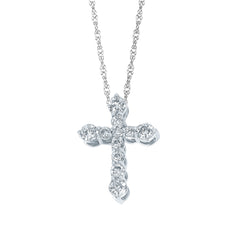 PENDANT  RD V 0.25