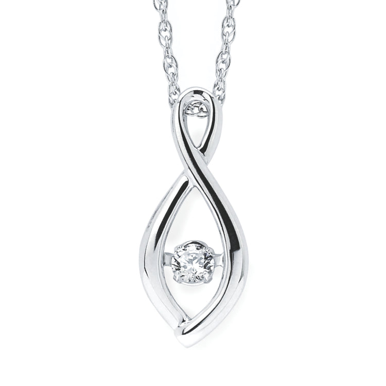 PENDANT  RD V 0.08