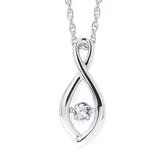PENDANT  RD V 0.08