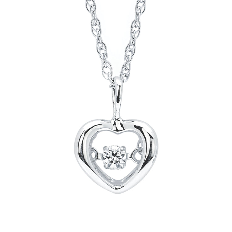 PENDANT  RD V 0.05