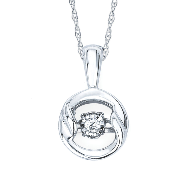 PENDANT  RD V 0.03