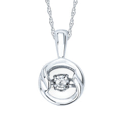 PENDANT  RD V 0.03