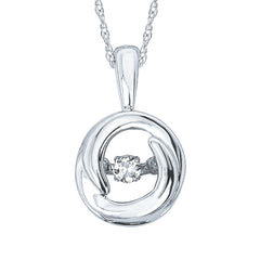 PENDANT  RD V 0.05