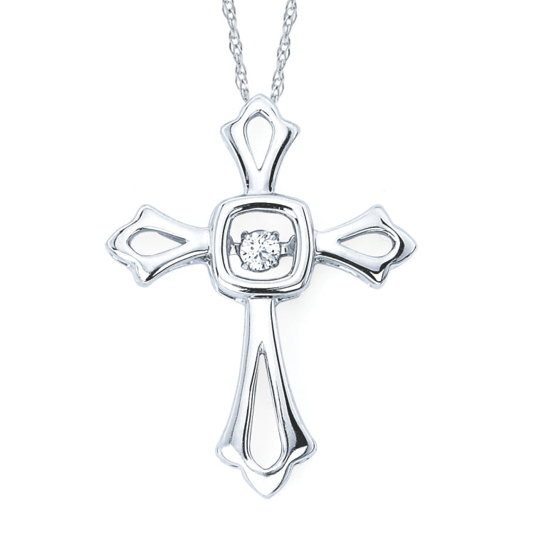 PENDANT  RD V 0.05