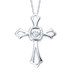 PENDANT  RD V 0.05