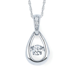 PENDANT  RD V 0.15