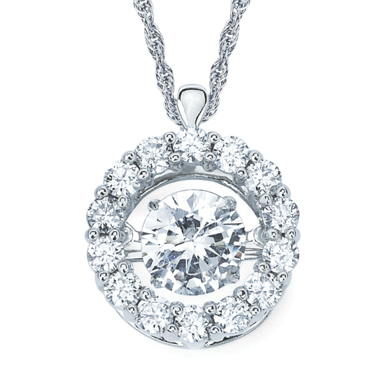 PENDANT  RD V 0.7
