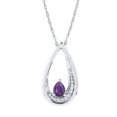 PENDANT  RD V~ 0.06  AM 0.39