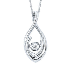 PENDANT  RD V 0.105