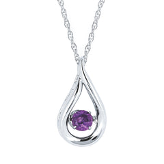 PENDANT  RD G 0.25
