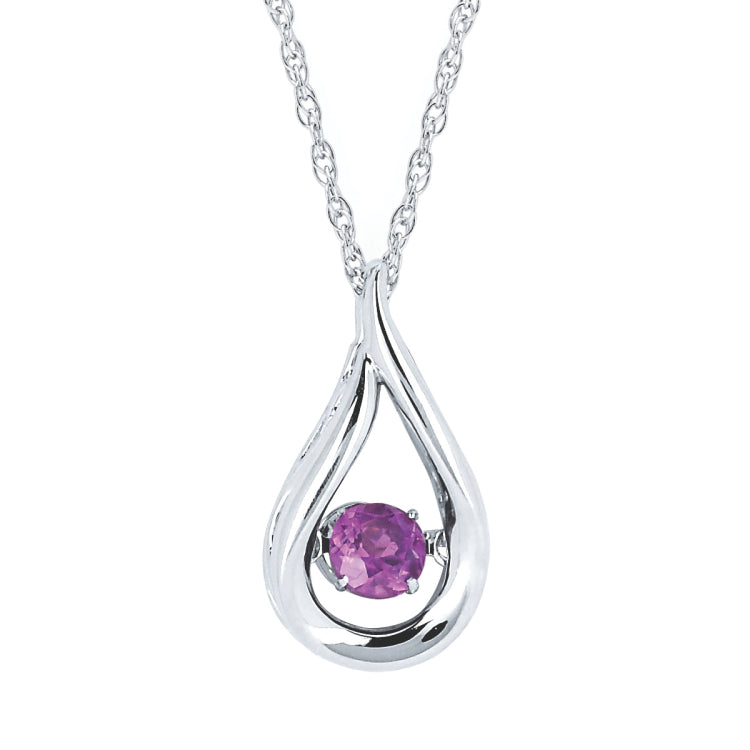 PENDANT  RD S 0.25