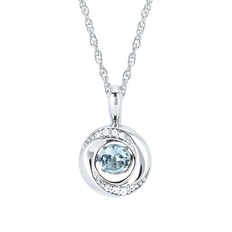 PENDANT  RD V 0.28