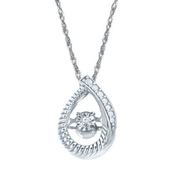 PENDANT  RD V~ 0.02