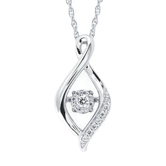 PENDANT  RD V 0.162