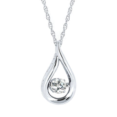 PENDANT  RD G 0.25