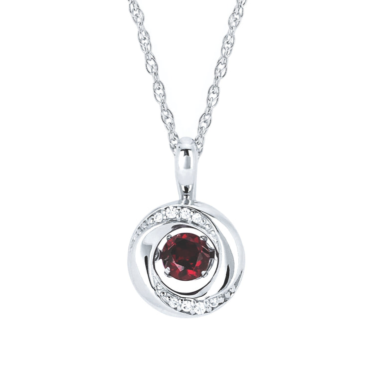 PENDANT  RD V 0.29