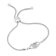 BRACELET  RD V 0.172
