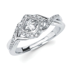 RING  RD V 0.138