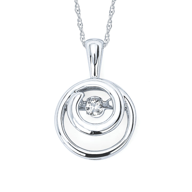 PENDANT  RD V 0.07
