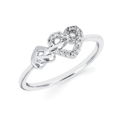 RING  RD V~ 0.08