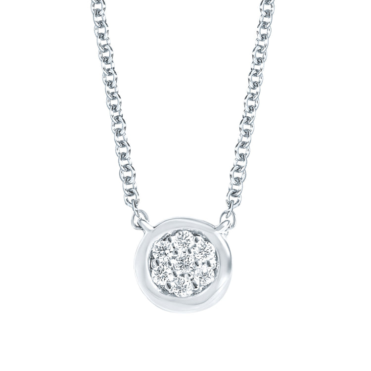 PENDANT  RD V~ 0.05