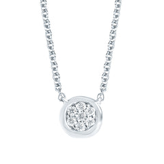 PENDANT  RD V~ 0.05