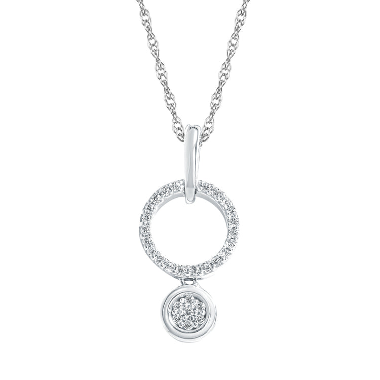 PENDANT  RD V~ 0.091