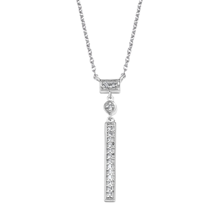 PENDANT  RD V~ 0.071