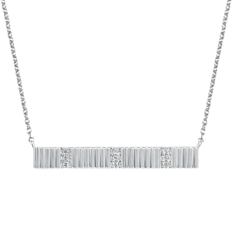 PENDANT  RD V~ 0.04