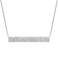PENDANT  RD V~ 0.04