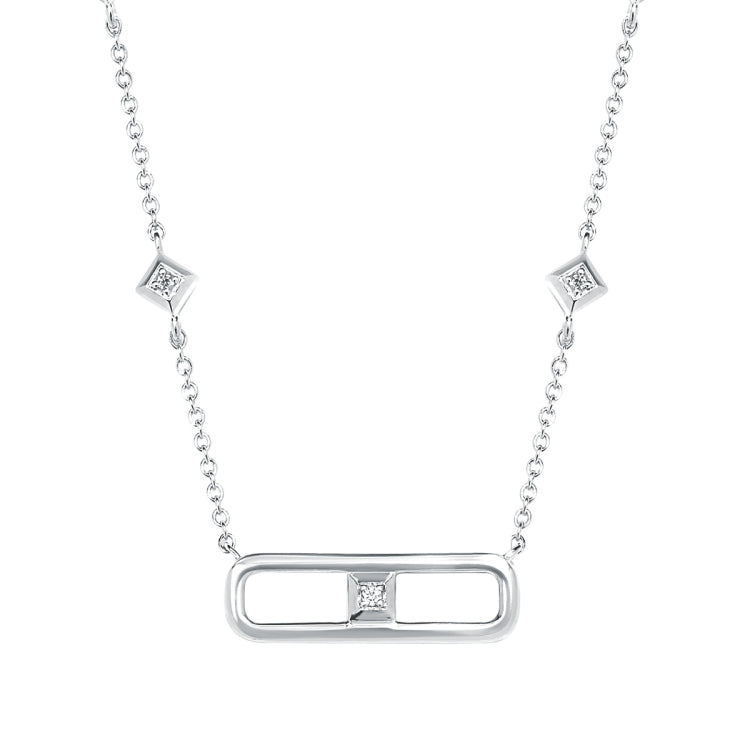 PENDANT  RD V~ 0.051