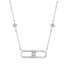 PENDANT  RD V~ 0.051