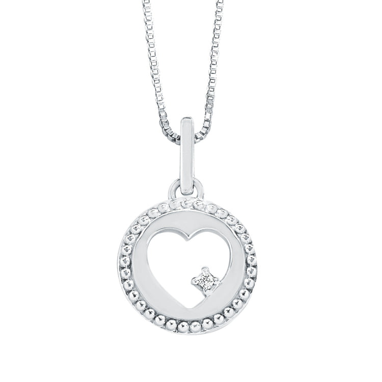 PENDANT  RD V~ 0.01