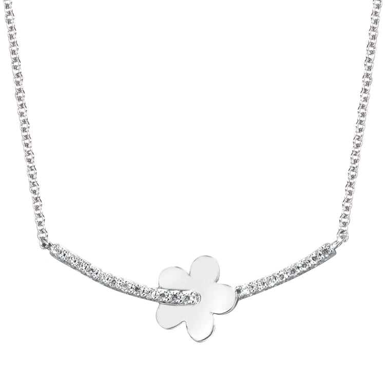 PENDANT  RD V~ 0.08