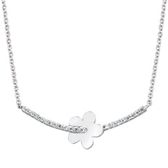 PENDANT  RD V~ 0.08