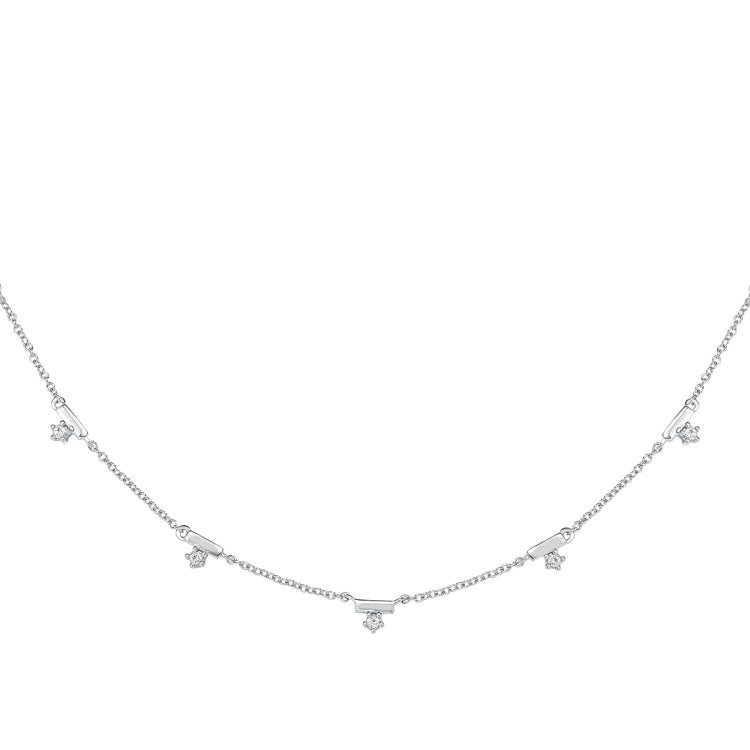 PENDANT  RD V~ 0.14